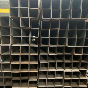 江永45#无缝方管